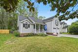 358 Arlington Drive - Photo 4
