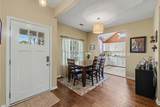 358 Arlington Drive - Photo 5