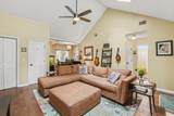 358 Arlington Drive - Photo 6