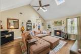 358 Arlington Drive - Photo 7