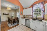 358 Arlington Drive - Photo 8