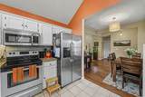 358 Arlington Drive - Photo 9