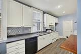 69 Washington Street - Photo 10
