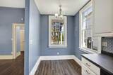 69 Washington Street - Photo 11