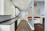 69 Washington Street - Photo 12