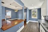 69 Washington Street - Photo 13