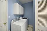 69 Washington Street - Photo 14