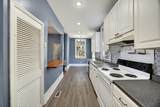 69 Washington Street - Photo 15