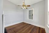 69 Washington Street - Photo 16