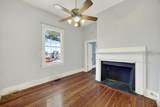 69 Washington Street - Photo 17