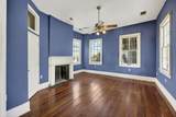 69 Washington Street - Photo 18