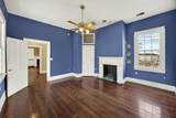 69 Washington Street - Photo 19