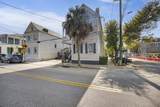 69 Washington Street - Photo 2