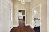69 Washington Street - Photo 20