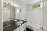 69 Washington Street - Photo 21