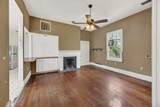69 Washington Street - Photo 22