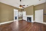 69 Washington Street - Photo 23