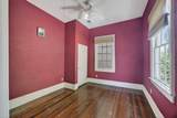 69 Washington Street - Photo 24