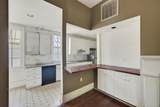 69 Washington Street - Photo 25