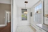 69 Washington Street - Photo 26