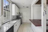 69 Washington Street - Photo 27