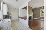 69 Washington Street - Photo 28