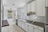69 Washington Street - Photo 29