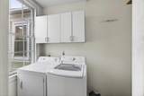69 Washington Street - Photo 30