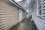 69 Washington Street - Photo 31