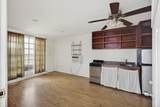 69 Washington Street - Photo 32