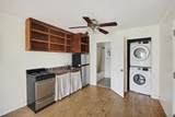 69 Washington Street - Photo 33