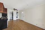 69 Washington Street - Photo 34