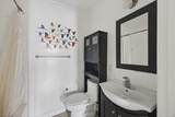 69 Washington Street - Photo 35