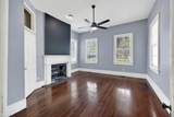 69 Washington Street - Photo 4
