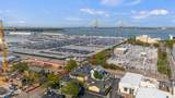 69 Washington Street - Photo 41