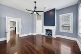 69 Washington Street - Photo 5