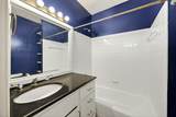 69 Washington Street - Photo 6