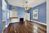 69 Washington Street - Photo 7
