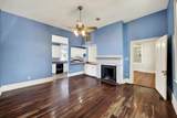 69 Washington Street - Photo 8