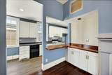 69 Washington Street - Photo 9