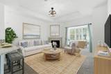 60 Fenwick Hall Allee Alley - Photo 10