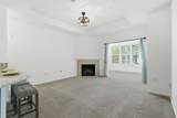 60 Fenwick Hall Allee Alley - Photo 11
