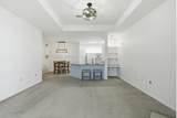 60 Fenwick Hall Allee Alley - Photo 12