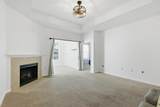60 Fenwick Hall Allee Alley - Photo 13