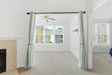 60 Fenwick Hall Allee Alley - Photo 14