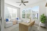 60 Fenwick Hall Allee Alley - Photo 15