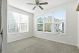 60 Fenwick Hall Allee Alley - Photo 16