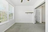 60 Fenwick Hall Allee Alley - Photo 17