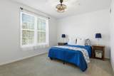 60 Fenwick Hall Allee Alley - Photo 18
