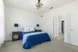 60 Fenwick Hall Allee Alley - Photo 19